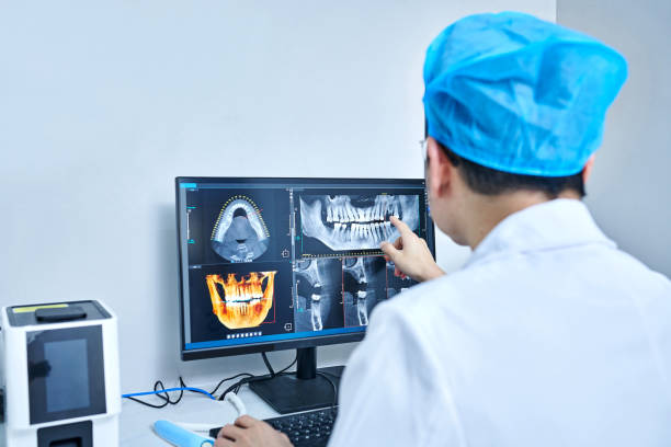 Best Cosmetic Emergency Dentistry in Pecatonica, IL