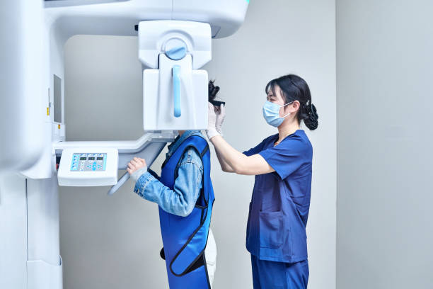 Best Cosmetic Emergency Dentistry in Pecatonica, IL